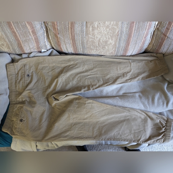 Goodfellow and company size medium pants for men - Picture 2 of 5